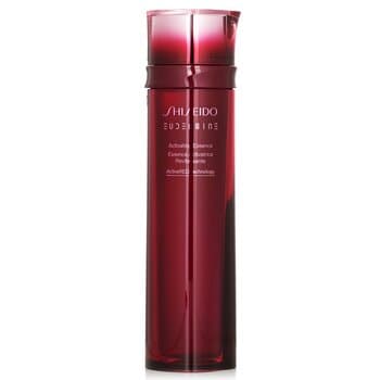 Shiseido Eudermine Activating Essence 145ml/4.9oz Shiseido Eudermine Activating Essence 145ml/4.9oz