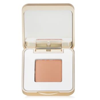 Jane Iredale PurePressed Eye Shadow - # Sienna 1.3g/0.04oz Jane Iredale PurePressed Eye Shadow - # Sienna 1.3g/0.04oz