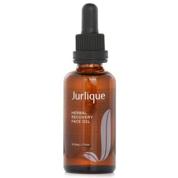 Jurlique Herbal Recovery Signature Face Oil (For Tired and Dull Skin) (Random Packaging) 50ml/1.6oz Jurlique Herbal Recovery Signature Face Oil (For Tired and Dull Skin) (Random Packaging) 50ml/1.6oz