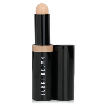 Bobbi Brown Skin Concealer Stick - # Warm Ivory 3g/0.1oz Bobbi Brown Skin Concealer Stick - # Warm Ivory 3g/0.1oz