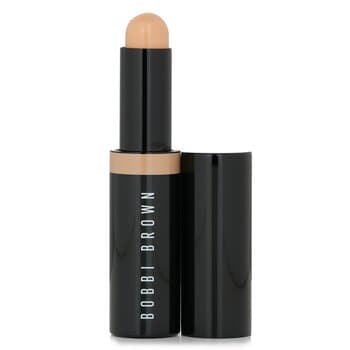 Bobbi Brown Skin Concealer Stick - # Sand 3g/0.1oz Bobbi Brown Skin Concealer Stick - # Sand 3g/0.1oz