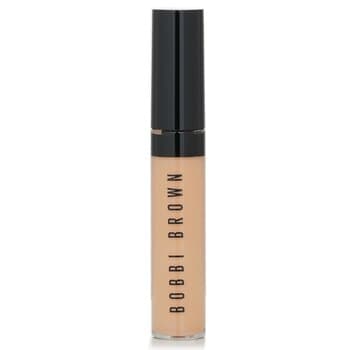 Bobbi Brown Skin Full Cover Concealer - # Beige 8ml/0.27oz Bobbi Brown Skin Full Cover Concealer - # Beige 8ml/0.27oz