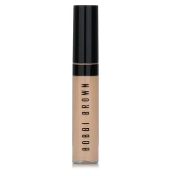 Bobbi Brown Skin Full Cover Concealer - # Warm Ivory 8ml/0.27oz Bobbi Brown Skin Full Cover Concealer - # Warm Ivory 8ml/0.27oz