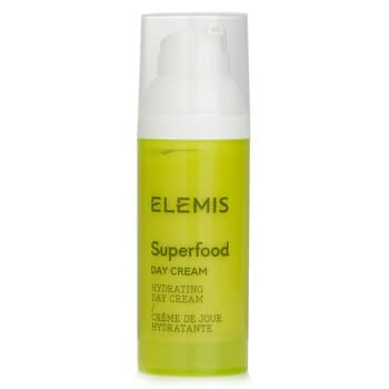 Elemis Superfood Day Cream 50ml/1.6oz Elemis Superfood Day Cream 50ml/1.6oz