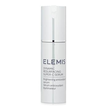 Elemis Dynamic Resurfacing Super-C Serum 30ml/1oz Elemis Dynamic Resurfacing Super-C Serum 30ml/1oz