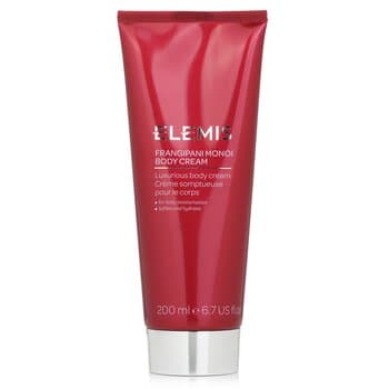 Elemis Frangipani Monoi Body Cream 200ml/6.7oz Elemis Frangipani Monoi Body Cream 200ml/6.7oz