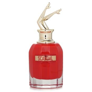 Jean Paul Gaultier Scandal Le Parfum Eau De Parfum Intense Spray 80ml/2.7oz Jean Paul Gaultier Scandal Le Parfum Eau De Parfum Intense Spray 80ml/2.7oz