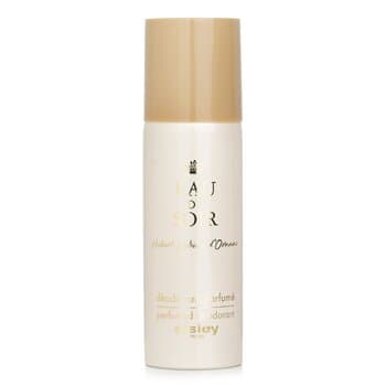 Sisley Eau Du Soir Perfumed Deodorant Spray For Women 150ml/5oz Sisley Eau Du Soir Perfumed Deodorant Spray For Women 150ml/5oz