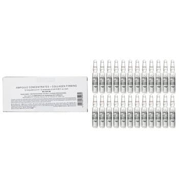 Babor CP Ampoule Concentrates Collagen Firming 24x2ml/0.06oz Babor CP Ampoule Concentrates Collagen Firming 24x2ml/0.06oz