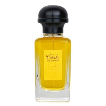 Hermes Caleche Eau de Parfum 50ml/1.6oz Hermes Caleche Eau de Parfum 50ml/1.6oz