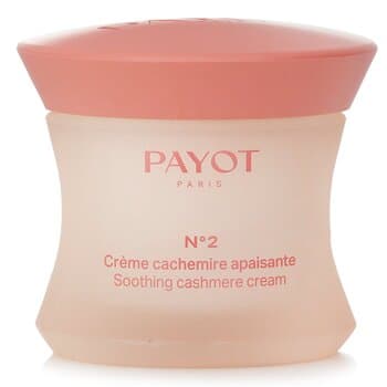Payot Creme N2 Cachemire Cream 50ml/1.6oz Payot Creme N2 Cachemire Cream 50ml/1.6oz