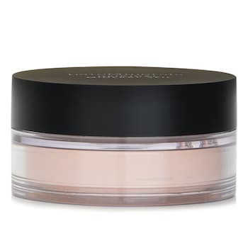 BareMinerals Original Mineral Veil Loose Setting Powder - # Original Translucent 9g/0.3 oz. BareMinerals Original Mineral Veil Loose Setting Powder - # Original Translucent 9g/0.3 oz.