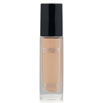 Christian Dior Forever Skin Correct - # 1N Neutral 11ml/0.37oz Christian Dior Forever Skin Correct - # 1N Neutral 11ml/0.37oz