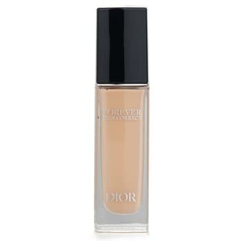 Christian Dior Forever Skin Correct - # 1,5N Neutral 11ml/0.37oz Christian Dior Forever Skin Correct - # 1,5N Neutral 11ml/0.37oz