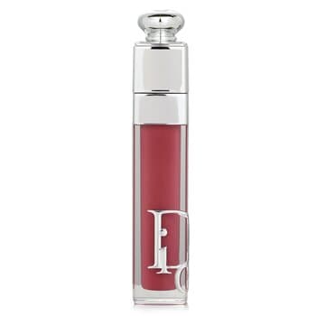Christian Dior Addict Lip Maximizer - # 027 Intense Fig 6ml/0.20oz Christian Dior Addict Lip Maximizer - # 027 Intense Fig 6ml/0.20oz