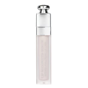 Christian Dior Addict Lip Maximizer Serum - # 000 Universal Clear 5ml/0.17oz Christian Dior Addict Lip Maximizer Serum - # 000 Universal Clear 5ml/0.17oz