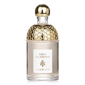 Guerlain Aqua Allegoria Pera Granita Eau De Toilette 7.5ml/0.25oz Guerlain Aqua Allegoria Pera Granita Eau De Toilette 7.5ml/0.25oz