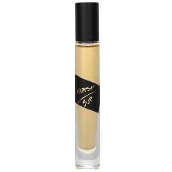 Sarah Jessica Parker Stash Eau De Parfum Rollerball (with the sticker at the outer box) 10ml/0.34oz Sarah Jessica Parker Stash Eau De Parfum Rollerball (with the sticker at the outer box) 10ml/0.34oz
