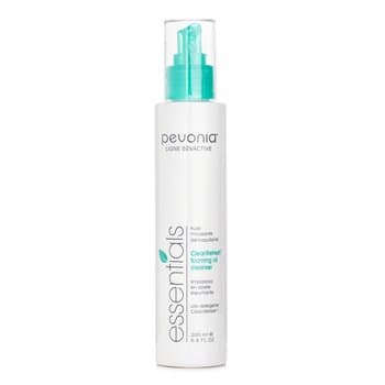 Pevonia Botanica Clean Refresh Foaming Oil Cleanser 200ml/6.8oz Pevonia Botanica Clean Refresh Foaming Oil Cleanser 200ml/6.8oz