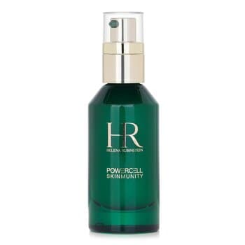 Helena Rubinstein Powercell Skinmunity Youth Reinforcing Serum 50ml/1.69oz Helena Rubinstein Powercell Skinmunity Youth Reinforcing Serum 50ml/1.69oz