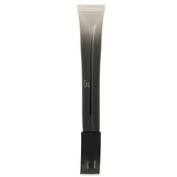 POLA B.A Eye Zone Cream N 26g/0.9oz POLA B.A Eye Zone Cream N 26g/0.9oz