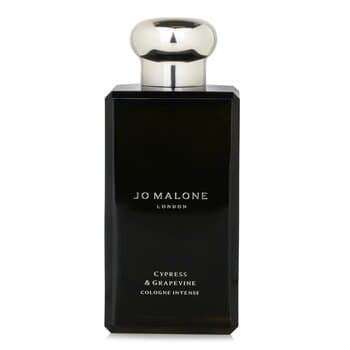 Jo Malone Cypress and Grapevine Cologne Intense Spary 100ml/3.4oz Jo Malone Cypress and Grapevine Cologne Intense Spary 100ml/3.4oz