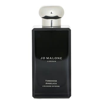 Jo Malone Tuberose Angelica Cologne Intense Spray (Originally Without Box) 100ml/3.4oz Jo Malone Tuberose Angelica Cologne Intense Spray (Originally Without Box) 100ml/3.4oz