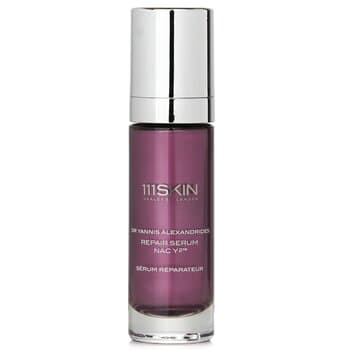 111skin Repair Serum Nac Y2 30ml/1.01oz 111skin Repair Serum Nac Y2 30ml/1.01oz