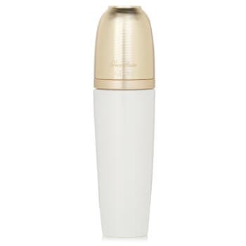 Guerlain Orchidee Imperiale Brightening The Radiance Concentrate 30ml/1oz Guerlain Orchidee Imperiale Brightening The Radiance Concentrate 30ml/1oz