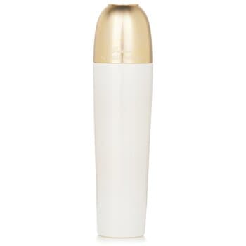 Guerlain Orchidee Imperiale Brightening The Radiance Essence In Lotion 125ml/4.2oz Guerlain Orchidee Imperiale Brightening The Radiance Essence In Lotion 125ml/4.2oz