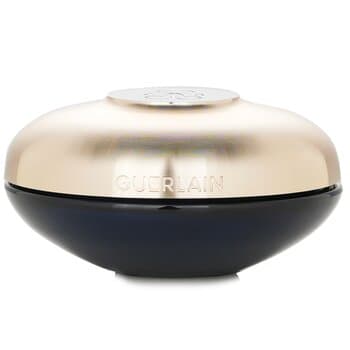 Guerlain Orchidee Imperiale The Cream 50ml/1.6oz Guerlain Orchidee Imperiale The Cream 50ml/1.6oz