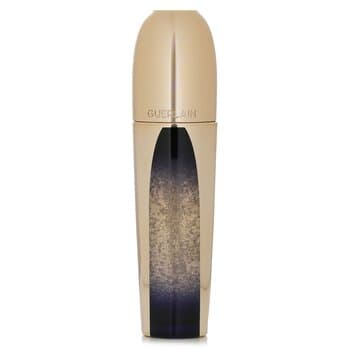 Guerlain Orchidee Imperiale The Micro-Lift Concentrate 50ml/1.6oz Guerlain Orchidee Imperiale The Micro-Lift Concentrate 50ml/1.6oz