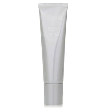 Shiseido Sublimic Adenovital Scalp Treatment (Thinning Hair) 130g Shiseido Sublimic Adenovital Scalp Treatment (Thinning Hair) 130g