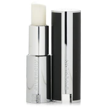 Givenchy Le Rouge Interdit Universal Lip Balm - # N00 Natural Finish 3.4g/0.12oz Givenchy Le Rouge Interdit Universal Lip Balm - # N00 Natural Finish 3.4g/0.12oz