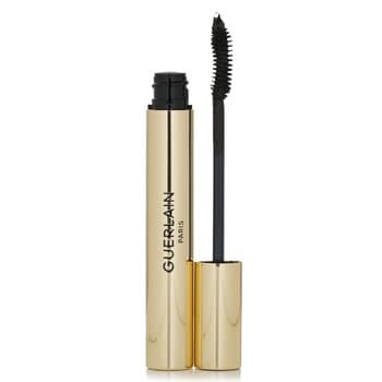 Guerlain Noir G 24H Intense Volume Curl Mascara - #01 Black 6g/0.21oz Guerlain Noir G 24H Intense Volume Curl Mascara - #01 Black 6g/0.21oz