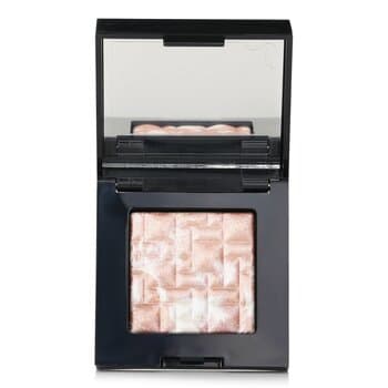 Bobbi Brown Highlighting Powder - # Pink Glow (Miniature) 3g/0.1oz Bobbi Brown Highlighting Powder - # Pink Glow (Miniature) 3g/0.1oz
