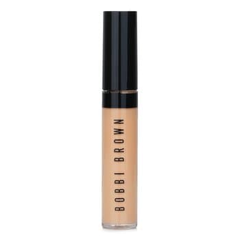 Bobbi Brown Skin Full Cover Concealer - # Ivory 8ml/0.27oz Bobbi Brown Skin Full Cover Concealer - # Ivory 8ml/0.27oz