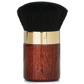 Guerlain Kabuki Brush Foundation Brush 1pc Guerlain Kabuki Brush Foundation Brush 1pc