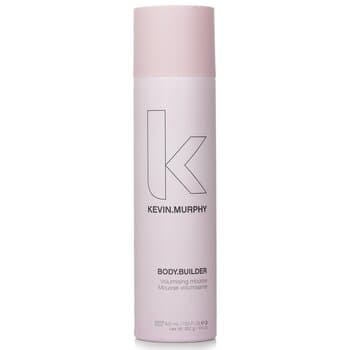 Kevin.Murphy Body.Builder Volumising Mousse 400ml/13.5oz Kevin.Murphy Body.Builder Volumising Mousse 400ml/13.5oz