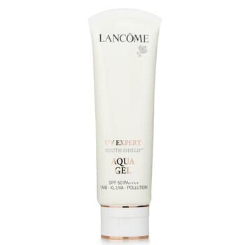 Lancome UV Expert Youth Shield Aqua Gel SPF 50 (Asia Version) 50ml/1.7oz Lancome UV Expert Youth Shield Aqua Gel SPF 50 (Asia Version) 50ml/1.7oz