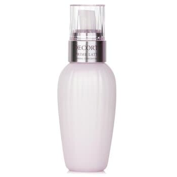 Cosme Decorte Prime Latte Refining Treatment Emulsion 150ml/5oz Cosme Decorte Prime Latte Refining Treatment Emulsion 150ml/5oz
