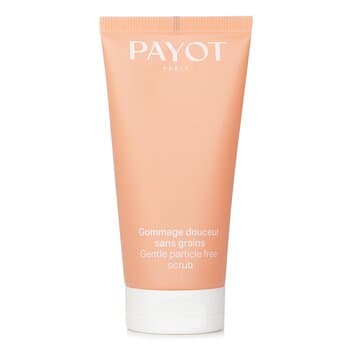 Payot Nue Gentle Particle Free Scrub 50ml/1.6oz Payot Nue Gentle Particle Free Scrub 50ml/1.6oz
