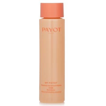 Payot My Payot Radiance Micro-Exfoliating Essence 125ml/4.2oz Payot My Payot Radiance Micro-Exfoliating Essence 125ml/4.2oz