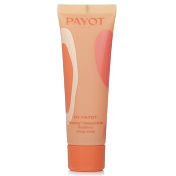 Payot My Payot Radiance Sleep Mask 50ml/1.6oz Payot My Payot Radiance Sleep Mask 50ml/1.6oz
