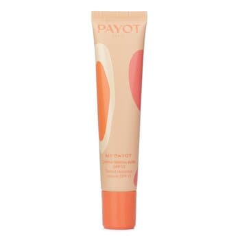 Payot My Payot Tinted Radiance Cream SPF15 40ml/1.3oz Payot My Payot Tinted Radiance Cream SPF15 40ml/1.3oz