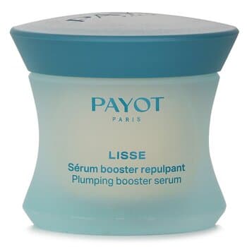 Payot Lisse Plumping Booster Serum 50ml/1.6oz Payot Lisse Plumping Booster Serum 50ml/1.6oz