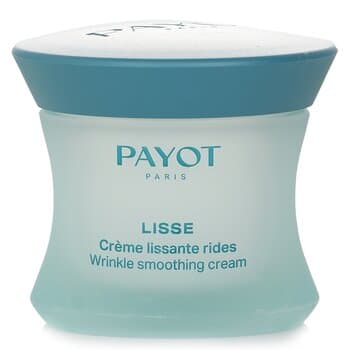 Payot Lisse Wrinkle Smoothing Cream 50ml/1.6oz Payot Lisse Wrinkle Smoothing Cream 50ml/1.6oz