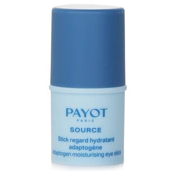 Payot Source Adaptogen Moisturising Eye Stick 4.5g/0.14oz Payot Source Adaptogen Moisturising Eye Stick 4.5g/0.14oz