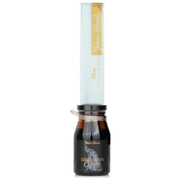 John's Blend Disney Princess Color Change Reed Diffuser - Midnight's Calling (Cinderella) 140ml 140ml John's Blend Disney Princess Color Change Reed Diffuser - Midnight's Calling (Cinderella) 140ml 140ml