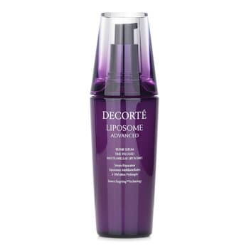 Cosme Decorte Liposome Advanced Repair Serum 100ml/3.4oz Cosme Decorte Liposome Advanced Repair Serum 100ml/3.4oz